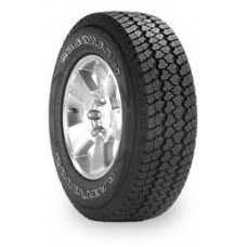 Goodyear Wrangler AT/SA  205/70 R15 96T